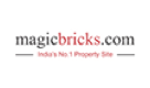 Client: MagicBricks - Techved ME