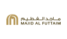 Client: Majid Al Futtaim - Techved ME