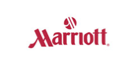 Client: Marriott - Techved ME