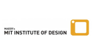 Client: MIT Institute Of Design - Techved ME