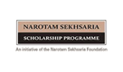 Client: Narotam Sekhsaria - Techved ME
