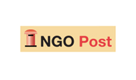 Client: NGO Post - Techved ME