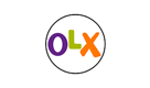 Client: OLX - Techved ME