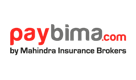 Client: Paybima - Techved ME
