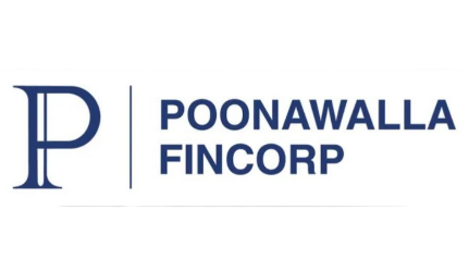 Poonawalla