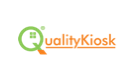 Client: Quality Kiosk - Techved ME