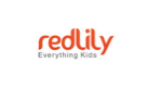 Client: Redlily - Techved ME