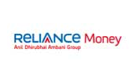 Client: Reliance Money - Techved ME