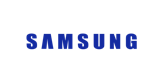Client: Samsung - Techved ME