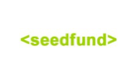 Client: Seedfund - Techved ME