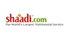 Client: Shaadi - Techved ME