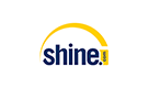 Client: Shine - Techved ME