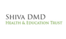 Client: SHIVA DMD - Techved ME