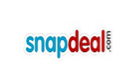Client: Snapdeal - Techved ME