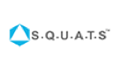 Client: SQUATS - Techved ME