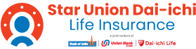 Client: Star Union - Techved ME