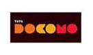 Client: TATA Docomo - Techved ME