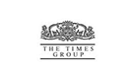 Client: The times group - Techved ME