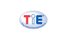Client: Tie - Techved ME