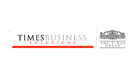 Client: Times Bussines - Techved ME