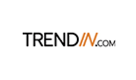 Client: TRENDIN - Techved ME