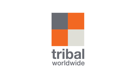 Client: Tribal - Techved ME
