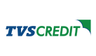 Client: TVS Credit - Techved ME