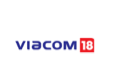 Client: Viacom 18 - Techved ME