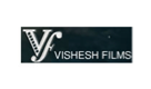 Client: Vishesh Films - Techved ME