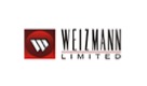 Client: Weizmann - Techved ME