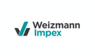 Client: Weizmann Impex - Techved ME