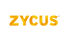 Client: Zycus - Techved ME