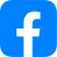 Facebook - Like Techved for news and updates