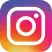 Instagram - Discover Techved's visual content