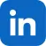 LinkedIn - Connect with Techved