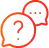 Sales Queries - Techved
