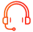 General & Media Query - Techved