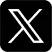 Twitter - Follow Techved for updates