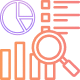 Cybersecurity Solutions