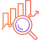 Cybersecurity Solutions