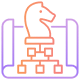 Cybersecurity Solutions