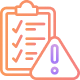 Cybersecurity Solutions