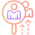 Invest Applicatio Testing