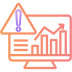 Invest Cyber Security