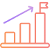Invest Cyber Security