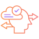Strategic Decision-Making - Techved