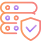 Data Security - Techved