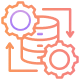 Data Integration & Warehousing - Techved