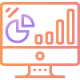 Data Visualization - Techved