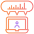 Data-driven insights for better choices - TECHVED